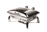 Chafing Dishes