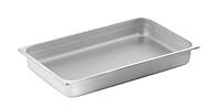 Stainless Food Pans