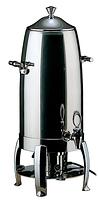 Coffee Urn